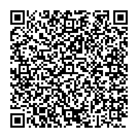 Flashez ce qrCode pour partager la sortie !