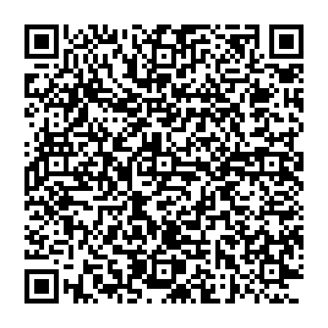 Flashez ce qrCode pour partager la sortie !
