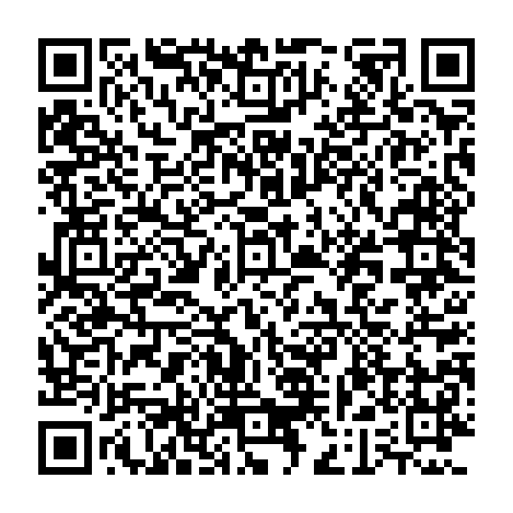 Flashez ce qrCode pour partager la sortie !