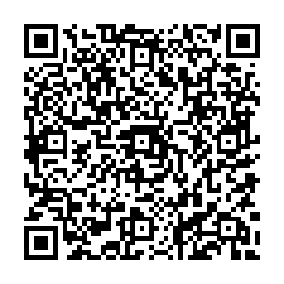 Flashez ce qrCode pour partager la sortie !