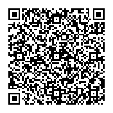 Flashez ce qrCode pour partager la sortie !