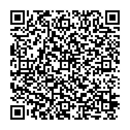 Flashez ce qrCode pour partager la sortie !