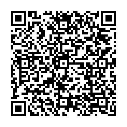 Flashez ce qrCode pour partager la sortie !