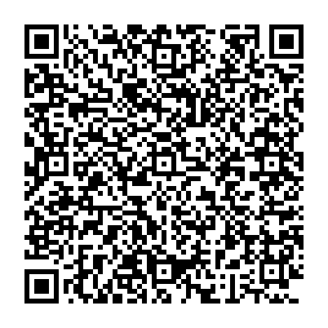 Flashez ce qrCode pour partager la sortie !