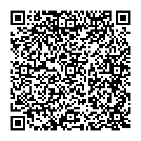 Flashez ce qrCode pour partager la sortie !