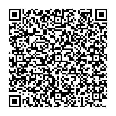 Flashez ce qrCode pour partager la sortie !