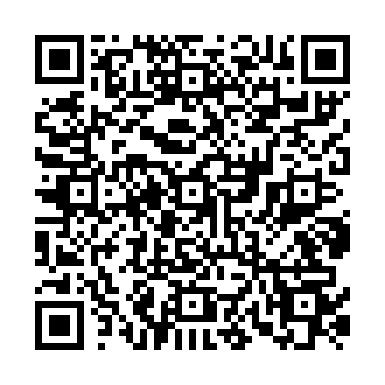 Flashez ce qrCode pour partager la sortie !