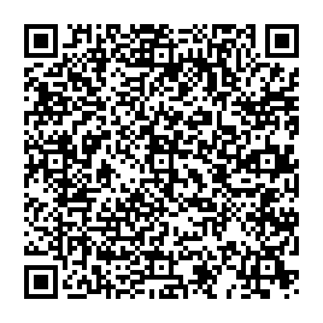 Flashez ce qrCode pour partager la sortie !