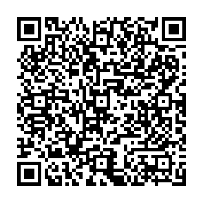 Flashez ce qrCode pour partager la sortie !