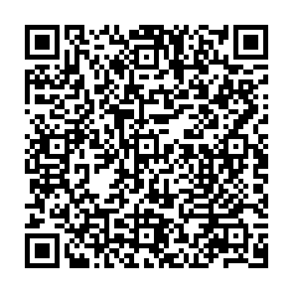 Flashez ce qrCode pour partager la sortie !