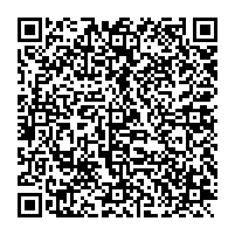 Flashez ce qrCode pour partager la sortie !