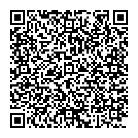 Flashez ce qrCode pour partager la sortie !
