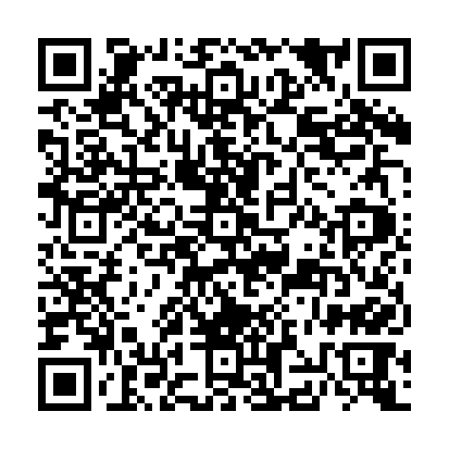 Flashez ce qrCode pour partager la sortie !