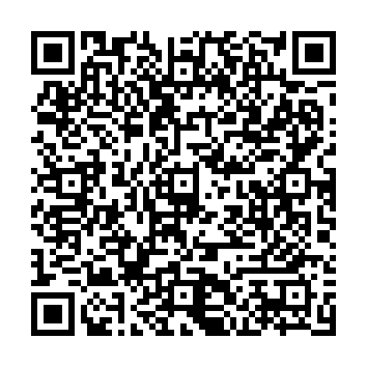 Flashez ce qrCode pour partager la sortie !