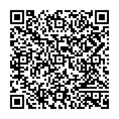 Flashez ce qrCode pour partager la sortie !