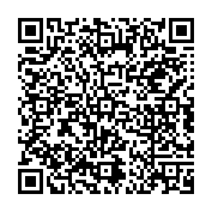 Flashez ce qrCode pour partager la sortie !