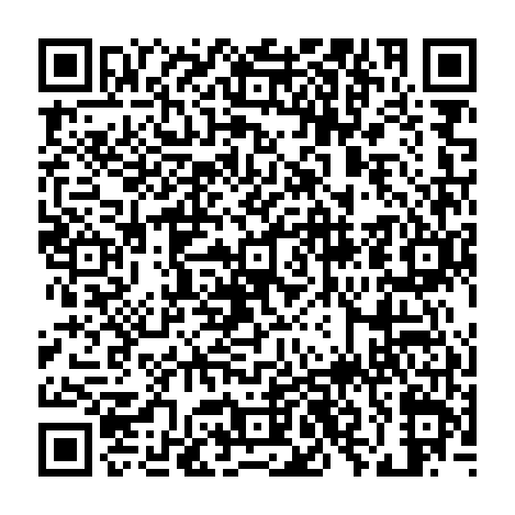 Flashez ce qrCode pour partager la sortie !