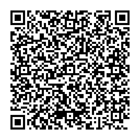 Flashez ce qrCode pour partager la sortie !
