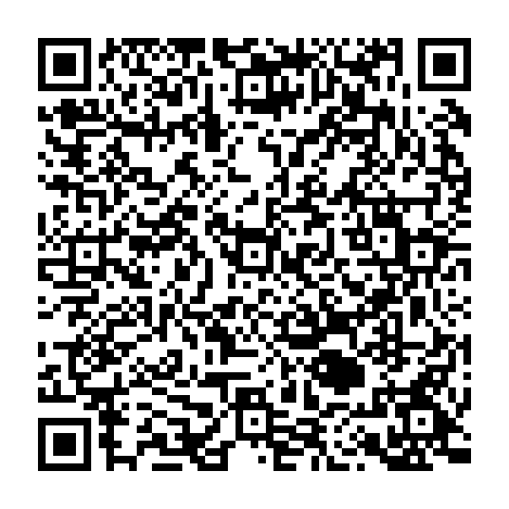 Flashez ce qrCode pour partager la sortie !