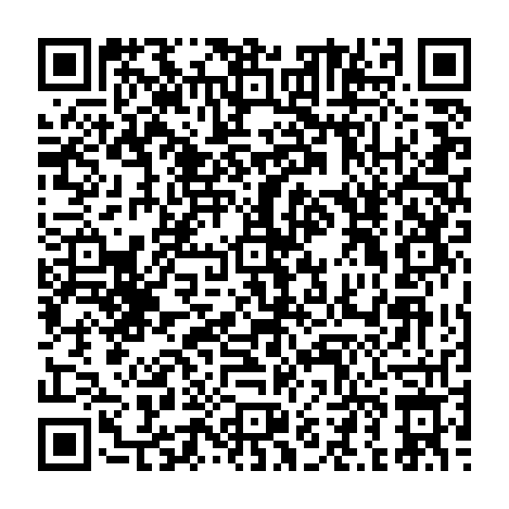 Flashez ce qrCode pour partager la sortie !