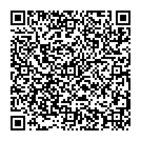 Flashez ce qrCode pour partager la sortie !