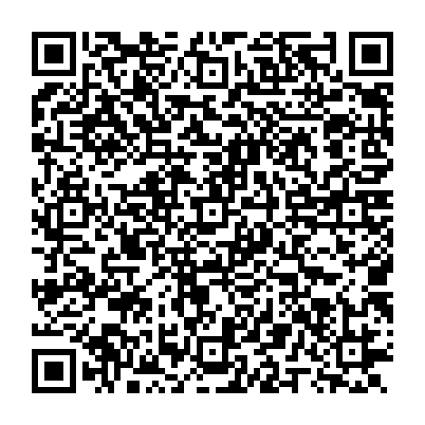 Flashez ce qrCode pour partager la sortie !