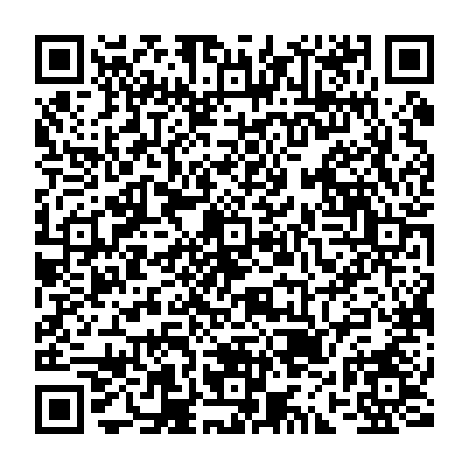 Flashez ce qrCode pour partager la sortie !