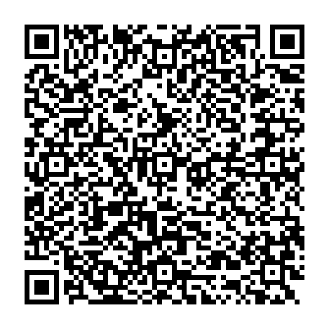 Flashez ce qrCode pour partager la sortie !