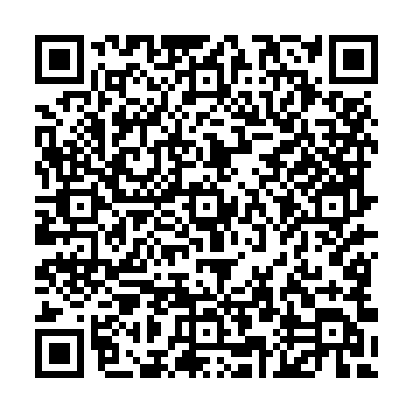Flashez ce qrCode pour partager la sortie !