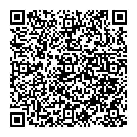 Flashez ce qrCode pour partager la sortie !