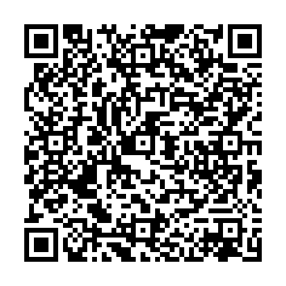Flashez ce qrCode pour partager la sortie !