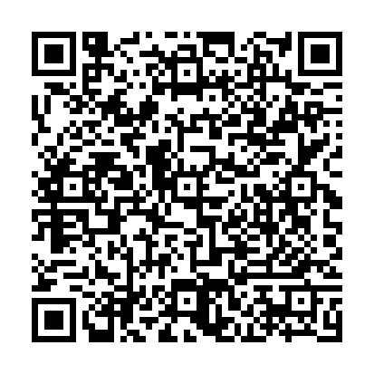 Flashez ce qrCode pour partager la sortie !