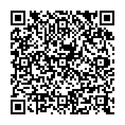 Flashez ce qrCode pour partager la sortie !