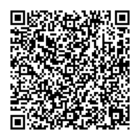 Flashez ce qrCode pour partager la sortie !