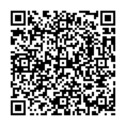 Flashez ce qrCode pour partager la sortie !