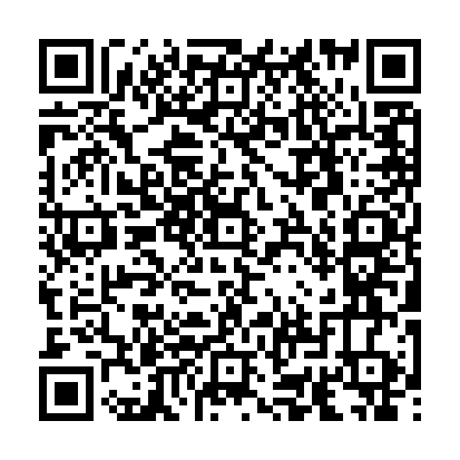Flashez ce qrCode pour partager la sortie !