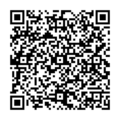 Flashez ce qrCode pour partager la sortie !
