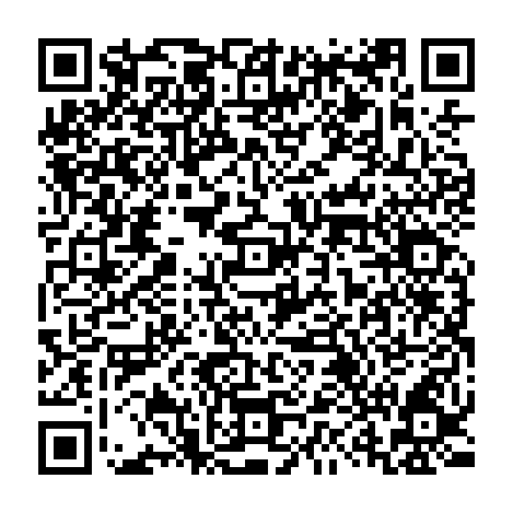 Flashez ce qrCode pour partager la sortie !