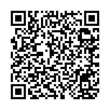 Flashez ce qrCode pour partager la sortie !