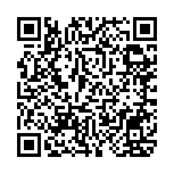 Flashez ce qrCode pour partager la sortie !