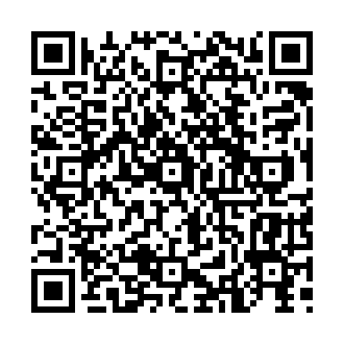 Flashez ce qrCode pour partager la sortie !