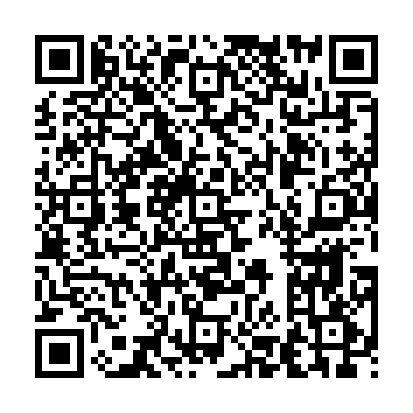 Flashez ce qrCode pour partager la sortie !
