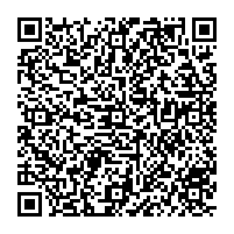 Flashez ce qrCode pour partager la sortie !