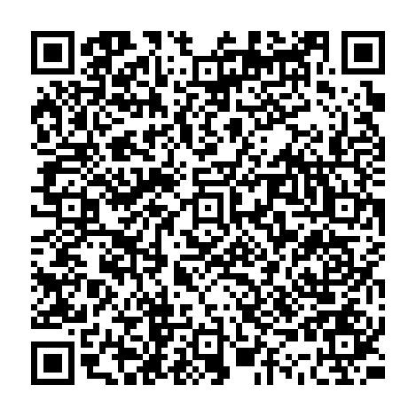Flashez ce qrCode pour partager la sortie !