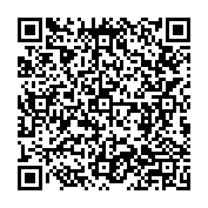 Flashez ce qrCode pour partager la sortie !