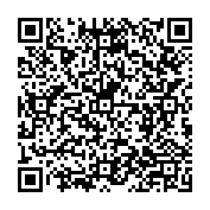 Flashez ce qrCode pour partager la sortie !