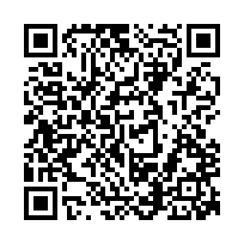 Flashez ce qrCode pour partager la sortie !