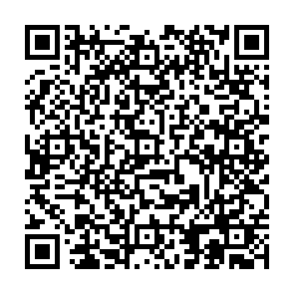 Flashez ce qrCode pour partager la sortie !