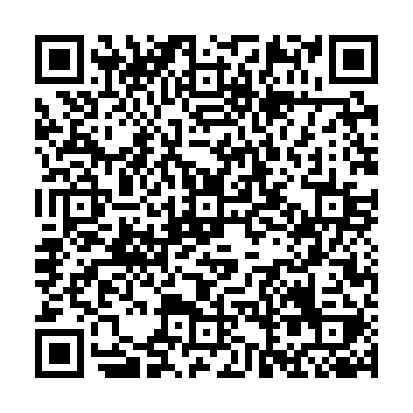 Flashez ce qrCode pour partager la sortie !