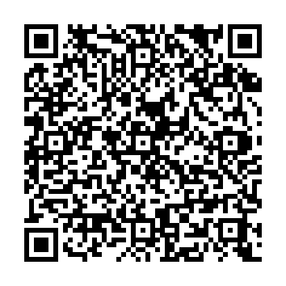 Flashez ce qrCode pour partager la sortie !